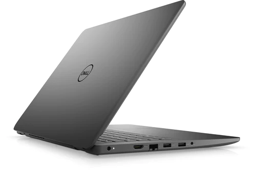 DELL VOSTRO 3500 CORE I5 4GB RAM 1TB HDD 15.6 - Image 2
