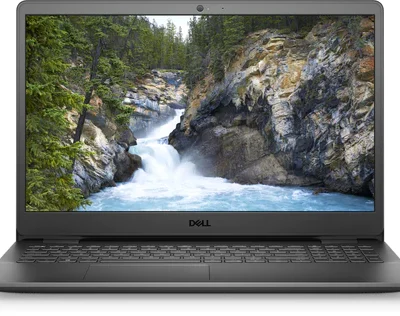 DELL VOSTRO 3500 CORE I5 4GB RAM 1TB HDD 15.6