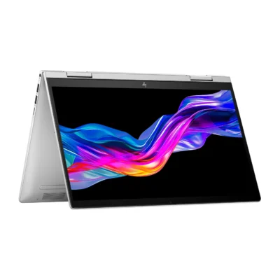 HP Envy x360 14-es1013dx