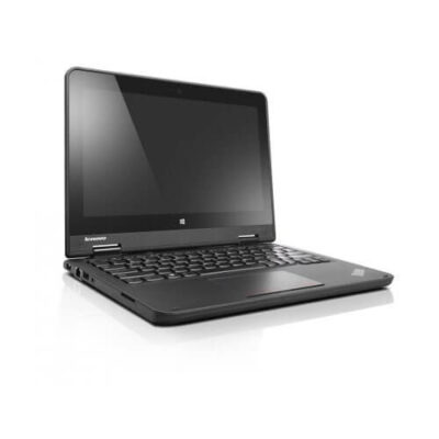 lenovo 11e yoga pentium 4gb 500gb hdd