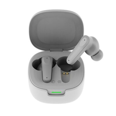 Acer OHR518 Wireless Earbuds