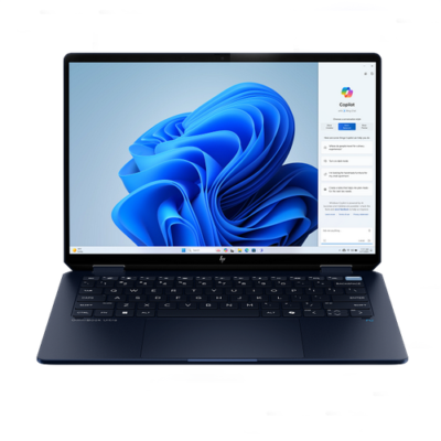 HP OmniBook Ultra Flip 14-fh0013nia