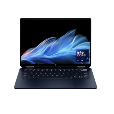 HP OmniBook Ultra Flip 14-fh0013nia Core Ultra 7 32GB 1TB SSD