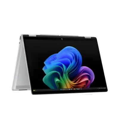 HP Omnibook 5 Flip 14-fp0023dx Intel Core 7 150U 16GB RAM 512GB SSD 14 Inch