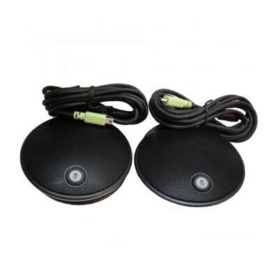 Logitech Group Expansion Mic