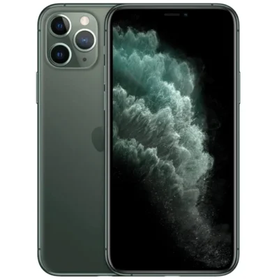 iPhone 11 Pro 256GB