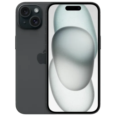 iPhone 15 128GB