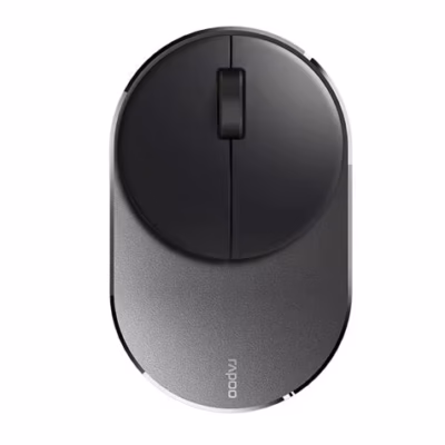 Rapoo M600 Wireless Mouse