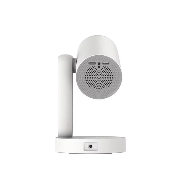 ETOE Starfish Plus LCD Smart Projector