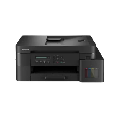 Brother MFC-T830DW Ink Tank Printer