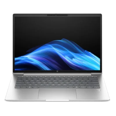 HP ProBook 4 G1i 16 Core Ultra 7 16GB 512GB
