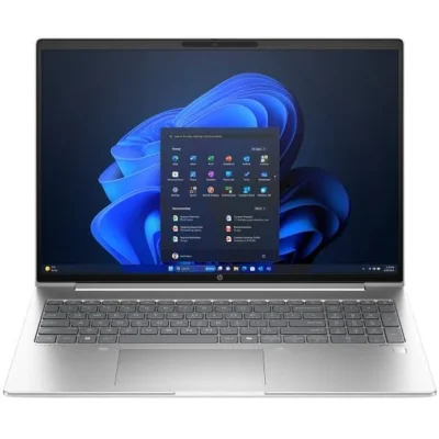 HP ProBook 460 G11