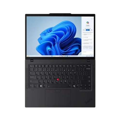 Lenovo ThinkPad T14 Gen 5 Ultra 7 16Gb 512