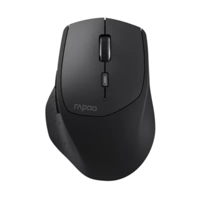 Rapoo MT550 Multi-Mode Wireless Mouse