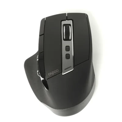 Rapoo MT750s Multi-Mode Wireless Laser Mouse