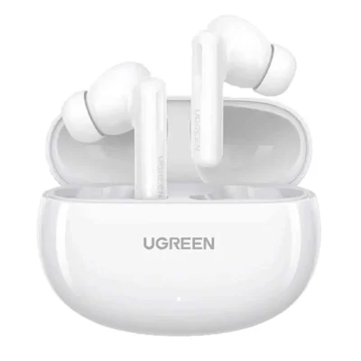 UGREEN HiTune P3 True Wireless Earbuds