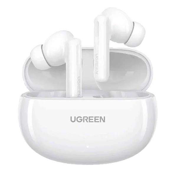 UGREEN HiTune P3 True Wireless Earbuds