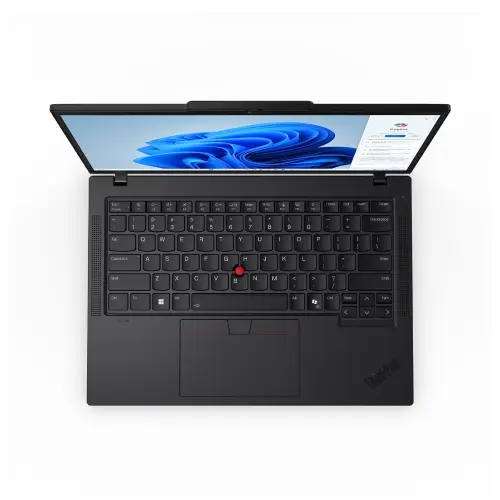 Lenovo ThinkPad T14s Gen 7 Core Ultra 7 16Gb 1TB SSD