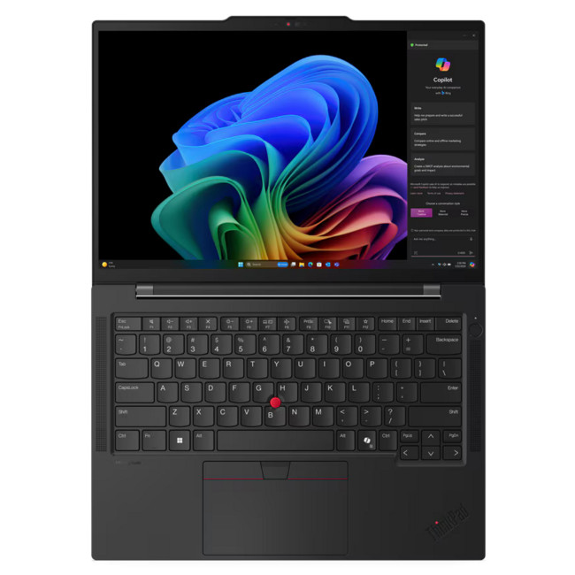Lenovo ThinkPad T14s Gen 6 Core Ultra 7 16Gb 1TB SSD