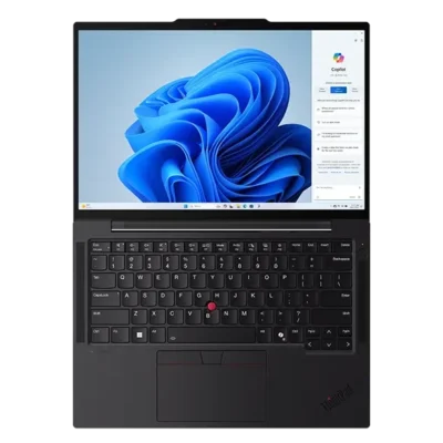 Lenovo ThinkPad T14 Core Ultra 7 16Gb 512 Touch