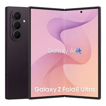 Samsung Galaxy Z Fold8 Ultra 16GB 1TB Price in Kenya