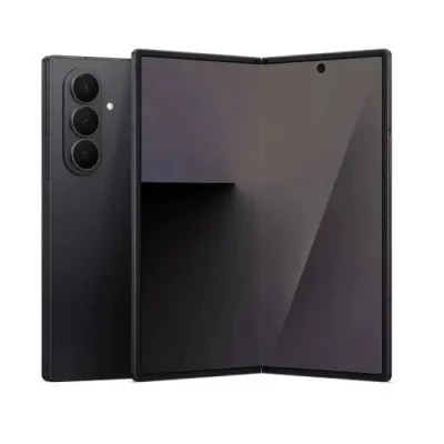 Samsung Galaxy Z Fold8 Ultra 16GB 1TB Price in Kenya