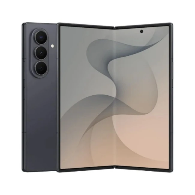 Samsung Galaxy Z Fold8 Ultra 12GB 512GB Price in Kenya