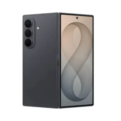 Samsung Galaxy Z Fold 8 12GB 512GB Price in Kenya