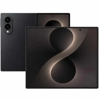 Samsung Galaxy Z Fold8 Ultra 16GB 1TB Price in Kenya
