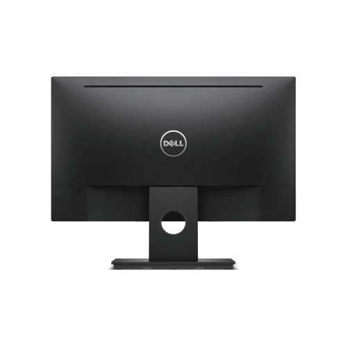 Dell E2216HV 49.4CM Monitor 21.5 Inch Black