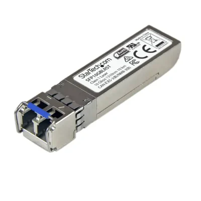 Cisco GLC-LH-SMD Gigabit SFP Transceiver Module