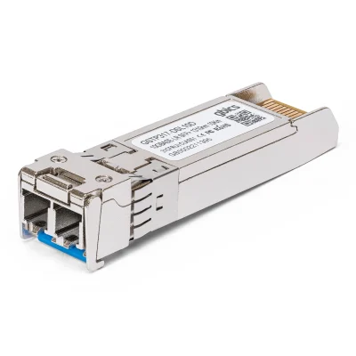 Cisco SFP-10G-LR 10GBASE-LR SFP+ Transceiver Module