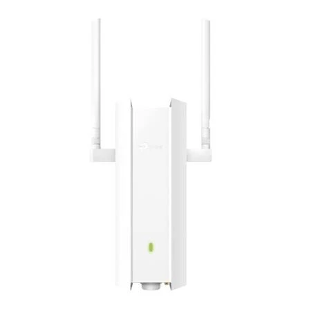 TP-Link EAP625-Outdoor HD AX1800 Indoor/Outdoor Wi-Fi 6 Access Point