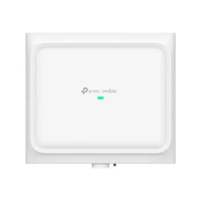 TP-Link EAP772-Outdoor BE11000 Indoor/Outdoor Wi-Fi 7 Access Point