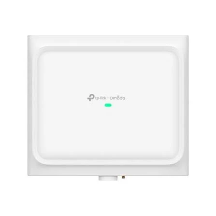 TP-Link EAP772-Outdoor BE11000 Indoor/Outdoor Wi-Fi 7 Access Point