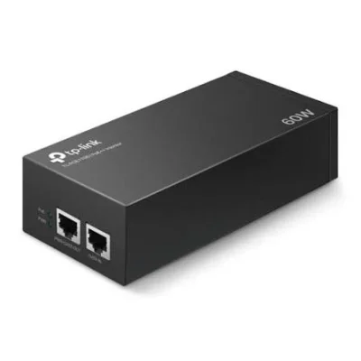 TP-Link POE170S Omada PoE++ Injector