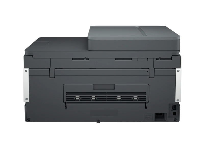 HP Smart Tank 750 All-in-One Wireless Printer