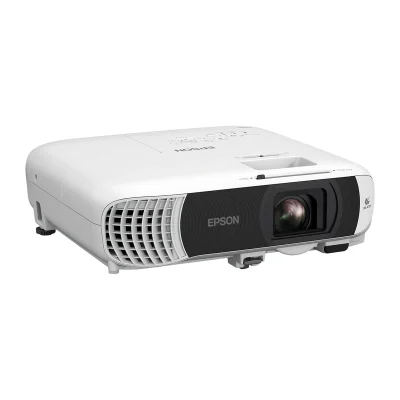 Epson EB-994F 4,100 Lumens Full HD 3LCD Projector