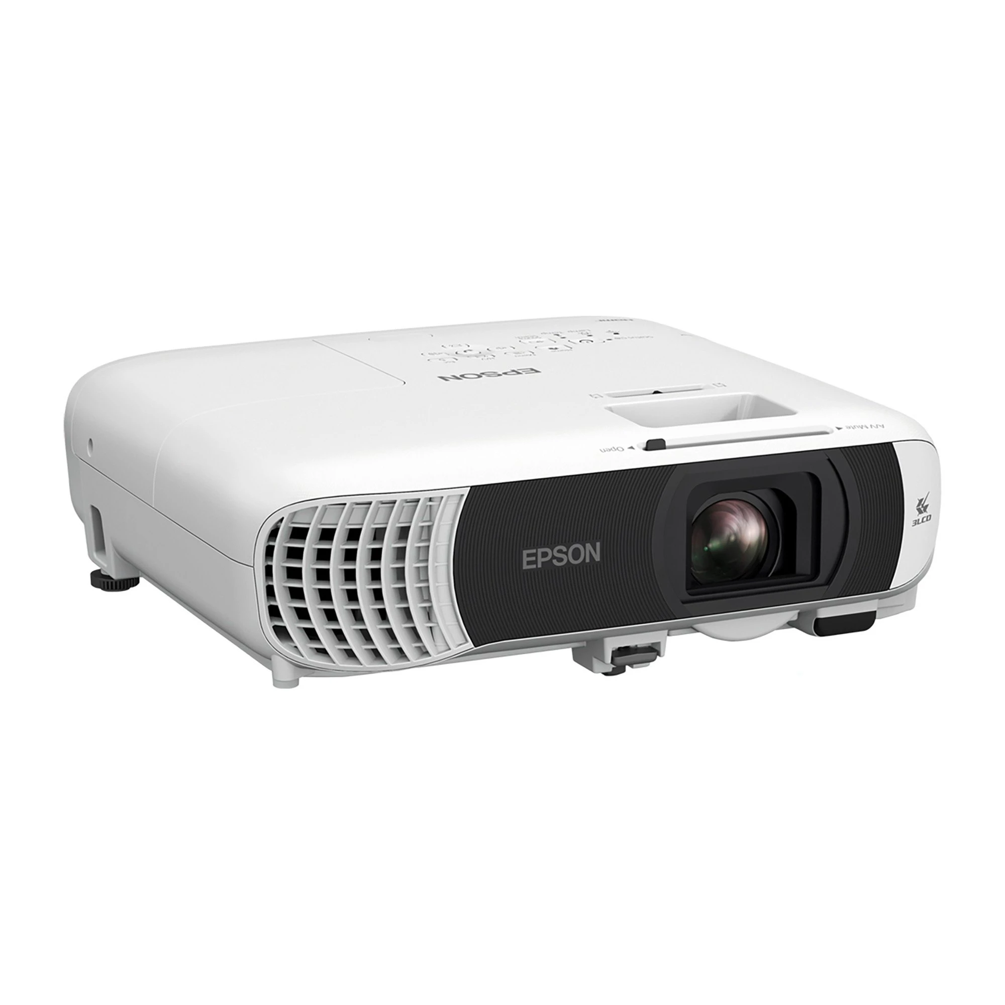 Epson EB-994F 4,100 Lumens Full HD 3LCD Projector