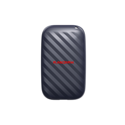 SanDisk Portable 1TB Drive